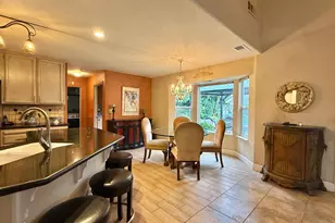 1920 Rockypoint Way, Riverbank, CA 95367 - Photo 17