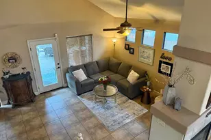 1920 Rockypoint Way, Riverbank, CA 95367 - Photo 11