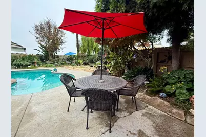 1920 Rockypoint Way, Riverbank, CA 95367 - Photo 45