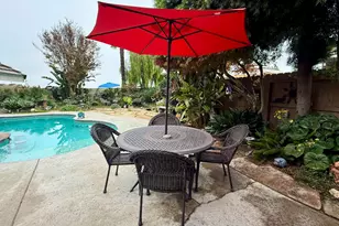 1920 Rockypoint Way, Riverbank, CA 95367 - Photo 45