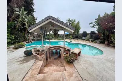 1920 Rockypoint Way, Riverbank, CA 95367 - Photo 47