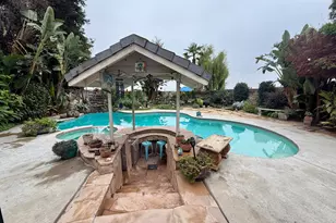 1920 Rockypoint Way, Riverbank, CA 95367 - Photo 47