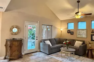 1920 Rockypoint Way, Riverbank, CA 95367 - Photo 15