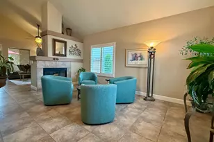 1920 Rockypoint Way, Riverbank, CA 95367 - Photo 5