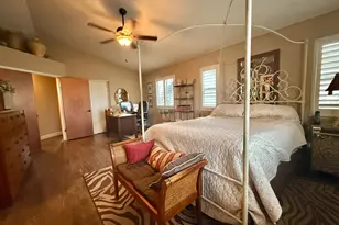 1920 Rockypoint Way, Riverbank, CA 95367 - Photo 33