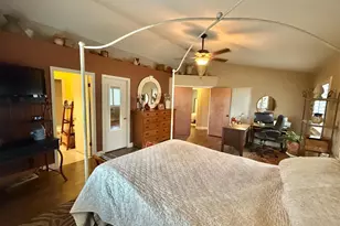 1920 Rockypoint Way, Riverbank, CA 95367 - Photo 35