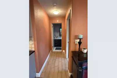 1920 Rockypoint Way, Riverbank, CA 95367 - Photo 27