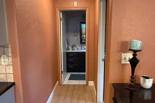 1920 Rockypoint Way, Riverbank, CA 95367 - Photo 27