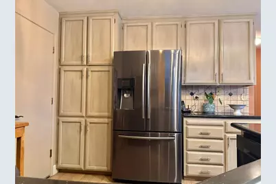 1920 Rockypoint Way, Riverbank, CA 95367 - Photo 23