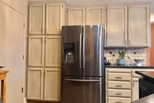 1920 Rockypoint Way, Riverbank, CA 95367 - Photo 23