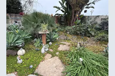 1920 Rockypoint Way, Riverbank, CA 95367 - Photo 59