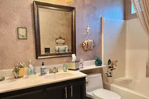 1920 Rockypoint Way, Riverbank, CA 95367 - Photo 25