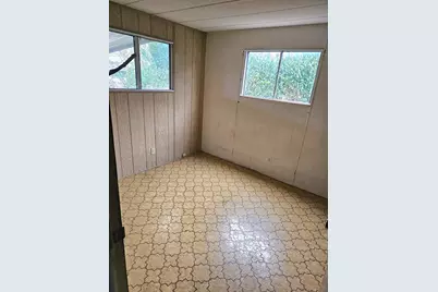 Florin Road #109, Sacramento, CA 95828 - Photo 17