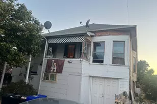 413 S 8th St, Richmond, CA 94804 - Photo 1