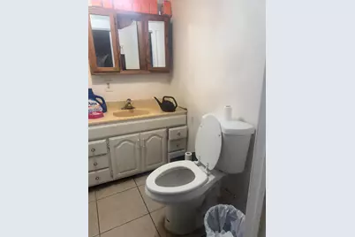 413 S 8th Street, Richmond, CA 94804 - Photo 11