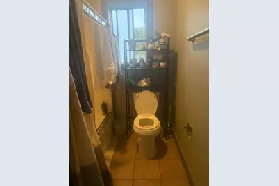 413 S 8th Street, Richmond, CA 94804 - Photo 19