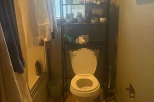 413 S 8th St, Richmond, CA 94804 - Photo 19