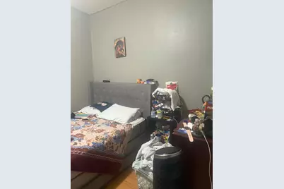 413 S 8th Street, Richmond, CA 94804 - Photo 17