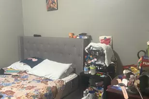 413 S 8th St, Richmond, CA 94804 - Photo 17