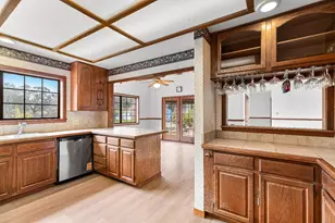 6163 Amande Ct, Stockton, CA 95212 - Photo 21