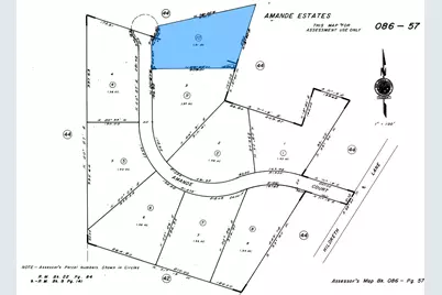 6163 Amande Court, Stockton, CA 95212 - Photo 79