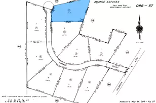 6163 Amande Ct, Stockton, CA 95212 - Photo 79