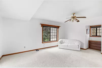 6163 Amande Court, Stockton, CA 95212 - Photo 67