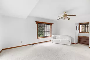 6163 Amande Ct, Stockton, CA 95212 - Photo 67