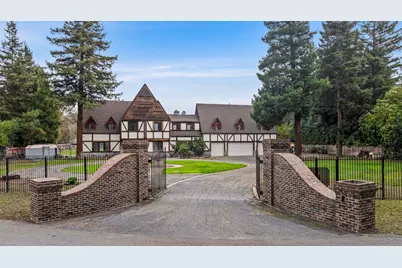 6163 Amande Court, Stockton, CA 95212 - Photo 1