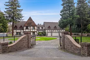 6163 Amande Ct, Stockton, CA 95212 - Photo 1