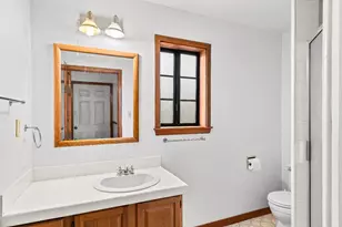 6163 Amande Ct, Stockton, CA 95212 - Photo 39