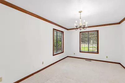 6163 Amande Court, Stockton, CA 95212 - Photo 15