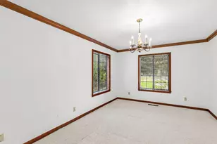 6163 Amande Ct, Stockton, CA 95212 - Photo 15