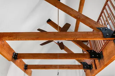 6163 Amande Court, Stockton, CA 95212 - Photo 37