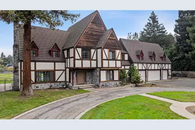 6163 Amande Court, Stockton, CA 95212 - Photo 5