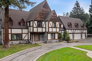 6163 Amande Ct, Stockton, CA 95212 - Photo 5