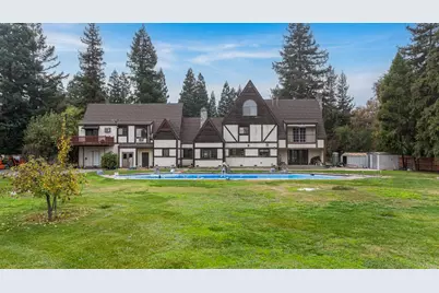 6163 Amande Court, Stockton, CA 95212 - Photo 73