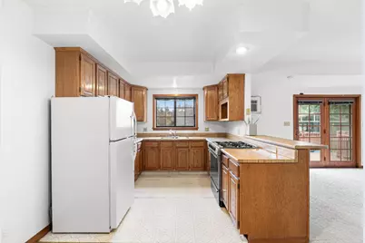 6163 Amande Court, Stockton, CA 95212 - Photo 63