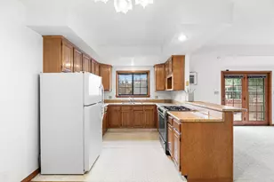 6163 Amande Ct, Stockton, CA 95212 - Photo 63