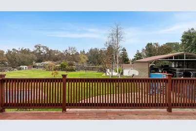 6163 Amande Court, Stockton, CA 95212 - Photo 71