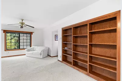 6163 Amande Court, Stockton, CA 95212 - Photo 65