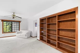 6163 Amande Ct, Stockton, CA 95212 - Photo 65