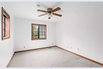 6163 Amande Court, Stockton, CA 95212 - Photo 55