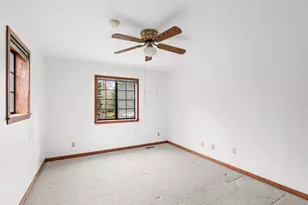 6163 Amande Ct, Stockton, CA 95212 - Photo 55