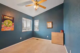 938 Zina Ln, Turlock, CA 95380 - Photo 23