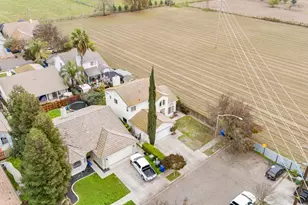 938 Zina Ln, Turlock, CA 95380 - Photo 31