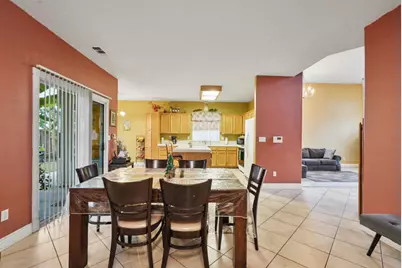 938 Zina Lane, Turlock, CA 95380 - Photo 13