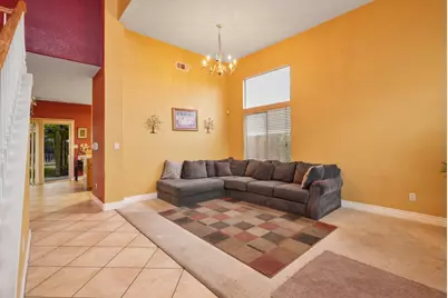 938 Zina Lane, Turlock, CA 95380 - Photo 7