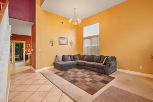 938 Zina Ln, Turlock, CA 95380 - Photo 7