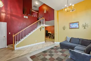 938 Zina Ln, Turlock, CA 95380 - Photo 5